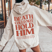 FAITH