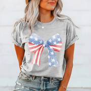 4TH OF JULY