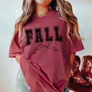 FALL